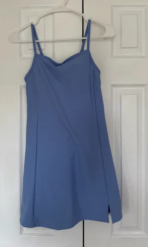 Old Navy Athletic Dress thumbnail 1