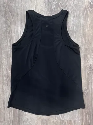 Target All Motion Workout Tank thumbnail 3