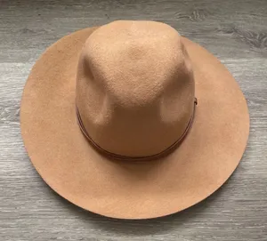 Urban Outfitters Hat thumbnail 1