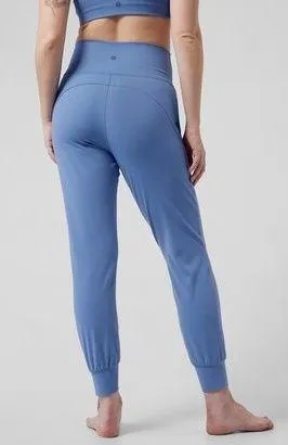 Athleta Salutation Joggers thumbnail 2