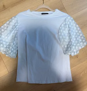 Boutique top  thumbnail 2