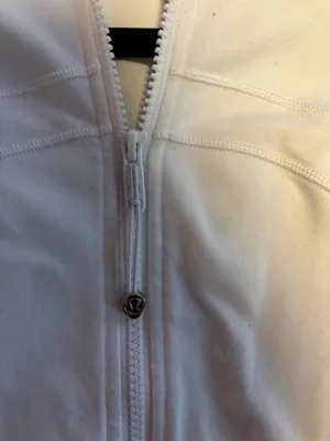 Lululemon Define Jacket thumbnail 4