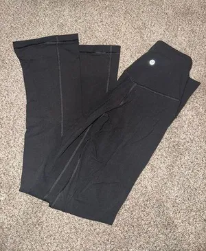 Lululemon Align Leggings thumbnail 1