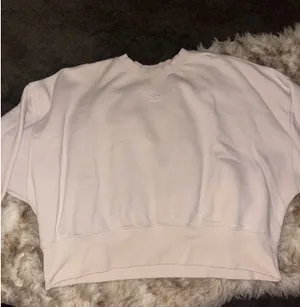 Adidas Sweatshirt Crewneck thumbnail 1