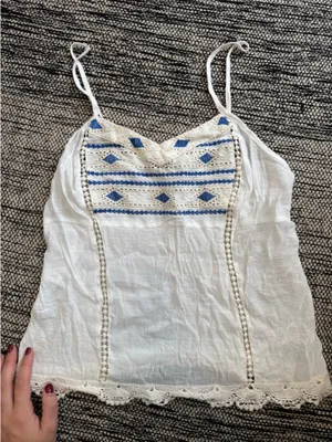 Maurices Top Tank Women’s thumbnail 1