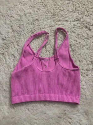 Aerie Top Tank thumbnail 3