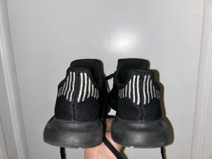 Adidas Swift Run Sneakers Women’s thumbnail 5