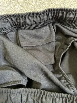 Old Navy athletic shorts thumbnail 4