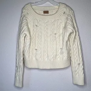 POL‎ Sweater thumbnail 6
