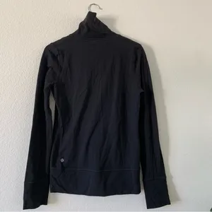 Lululemon Jacket thumbnail 3