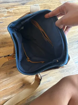 Rosetti Purse thumbnail 3