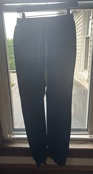 Kitmaz scrub pants Blue thumbnail 1