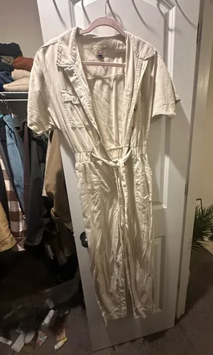 Target Jumpsuit thumbnail 1