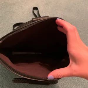 Black bag thumbnail 4