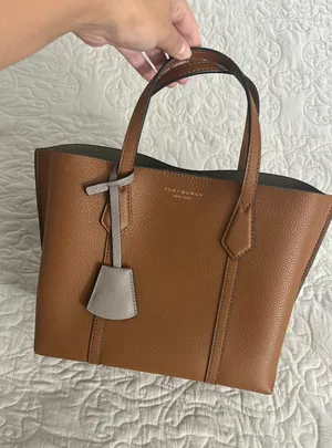 Brown Tory Burch  thumbnail 1