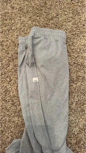 Vuori Joggers Women’s thumbnail 4