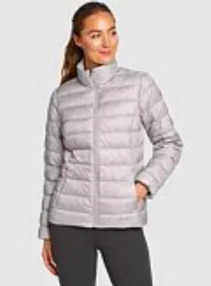 Women's Cirruslite Down Jacket thumbnail 1