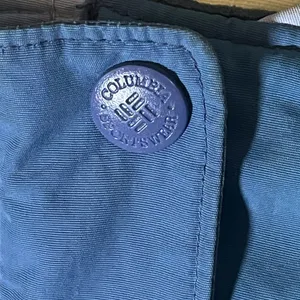 Columbia Core Sportswear Womens Jacket thumbnail 3