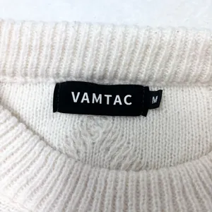 VAMTAC Cream cable thumbnail 8