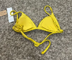 Billabong Swim Top thumbnail 4