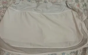 Y2K lululemon skirt  thumbnail 1