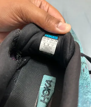 Hoka Clifton 8 Running Shoes thumbnail 2