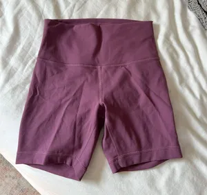 Biker Shorts thumbnail 6