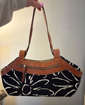 Kate Spade Bag Shoulder thumbnail 1
