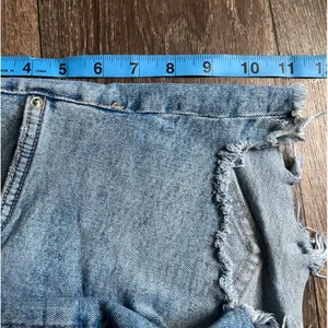 Zara (Size 8) thumbnail 4