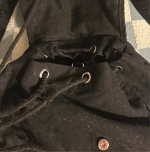 Victoria’s Secret PINK Y2K Backpack thumbnail 4