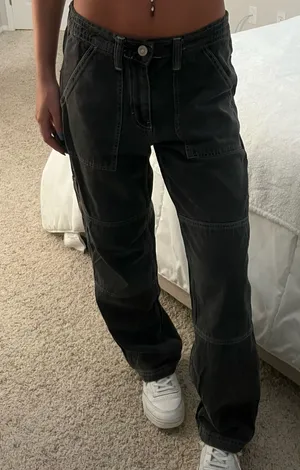 BDG Urban Outfitters Jeans thumbnail 1