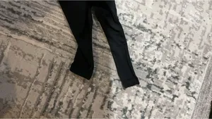 Amazon Going Out Top thumbnail 2