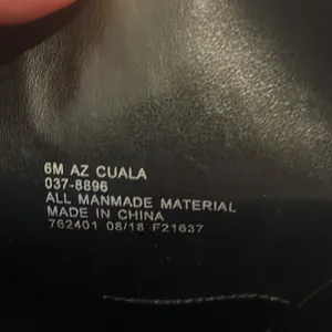 Womens Arizona Cuala Boots thumbnail 6