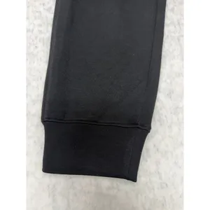 Spyder Active Womens Black Joggers Sweatpants Small Elastic Waist‎ Pockets NWOT thumbnail 2