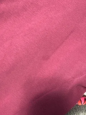 Nike Sweatpants Jogger thumbnail 2