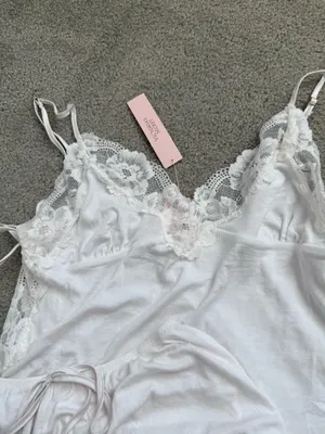 Victoria's Secret Pj set thumbnail 2