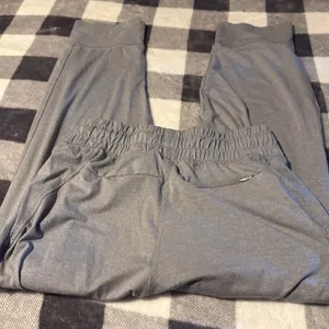 ASICS joggers thumbnail 4