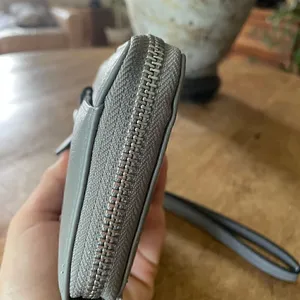 Free with purchase 🛍️Anne Klein” wallet thumbnail 4