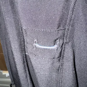 Cherokee Infinity scrub cargo pants thumbnail 8