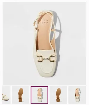 A New Day Loafers Women’s thumbnail 2