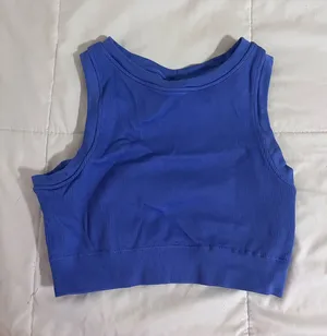 Pro-fit top thumbnail 1