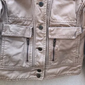 American‎ Eagle Padded Jacket thumbnail 4