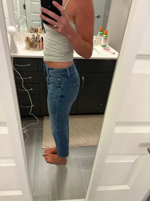 Quince jeans thumbnail 2