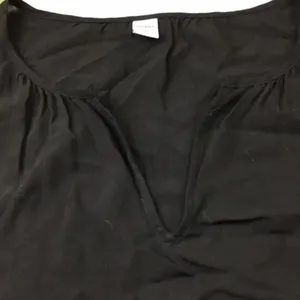 old navy ladies blouse M thumbnail 6