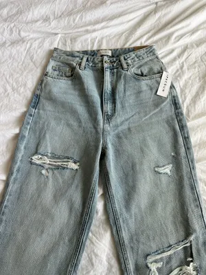 PacSun Jeans thumbnail 2