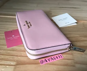 Kate Spade Wallet thumbnail 3
