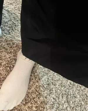 Edikted Pants thumbnail 7