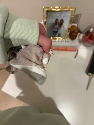 Lululemon sports bra thumbnail 4