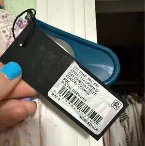 Gianni Bini Dillards Dress thumbnail 2