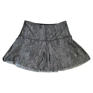Lululemon Lost In Pace Skirt thumbnail 2